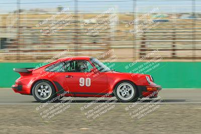 media/Mar-01-2025-PCA San Diego (Sat) [[5e16125359]]/Orange/Session 1 (Start)/